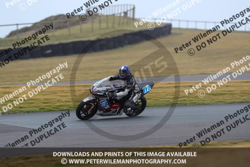 7th March 2020;Anglesey Race Circuit;No Limits Track Day;anglesey no limits trackday;anglesey photographs;anglesey trackday photographs;enduro digital images;event digital images;eventdigitalimages;no limits trackdays;peter wileman photography;racing digital images;trac mon;trackday digital images;trackday photos;ty croes